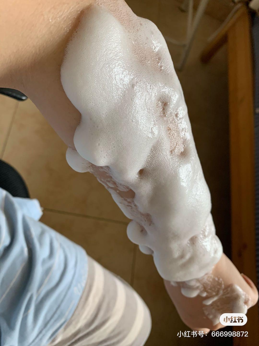 夏天到了脱毛小妙招,夏天到了要做一个仙女