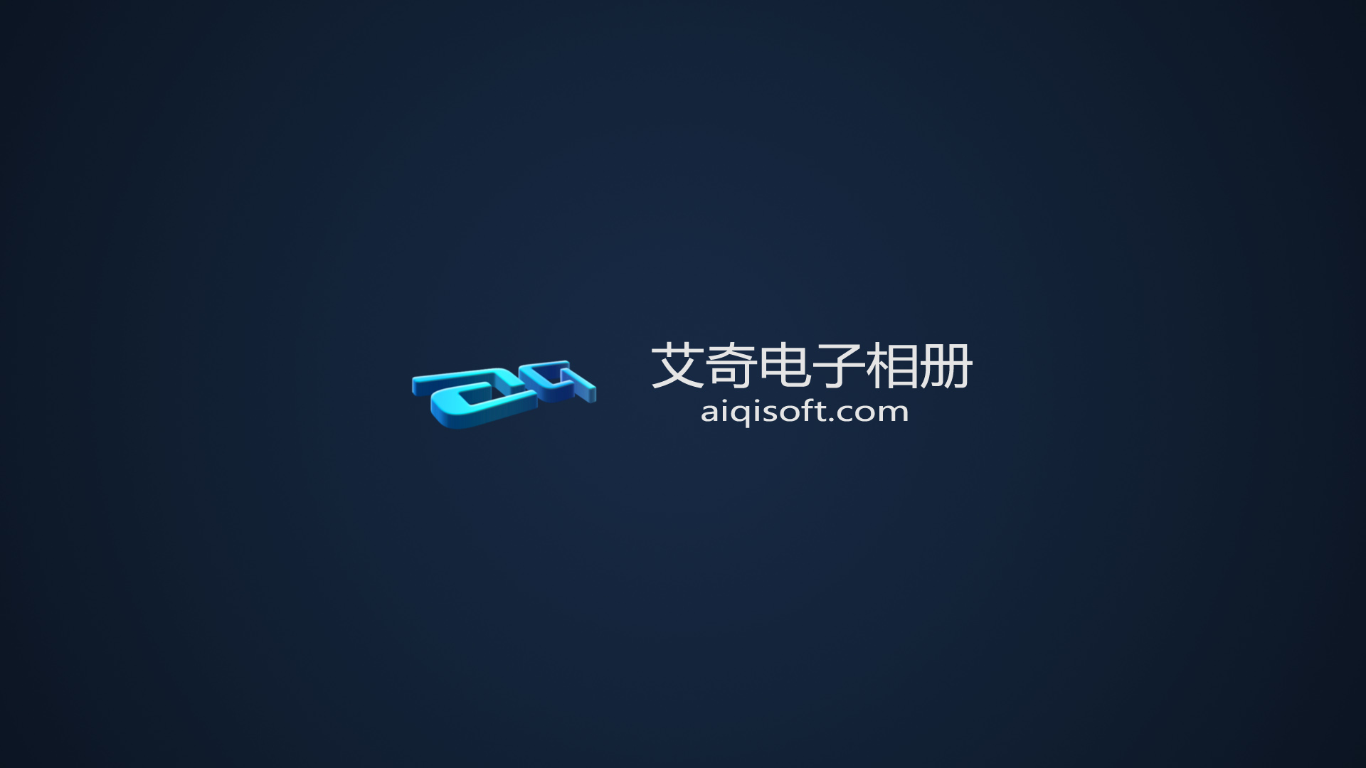 用视频记录自己生活的软件,用视频记录生活精彩片段