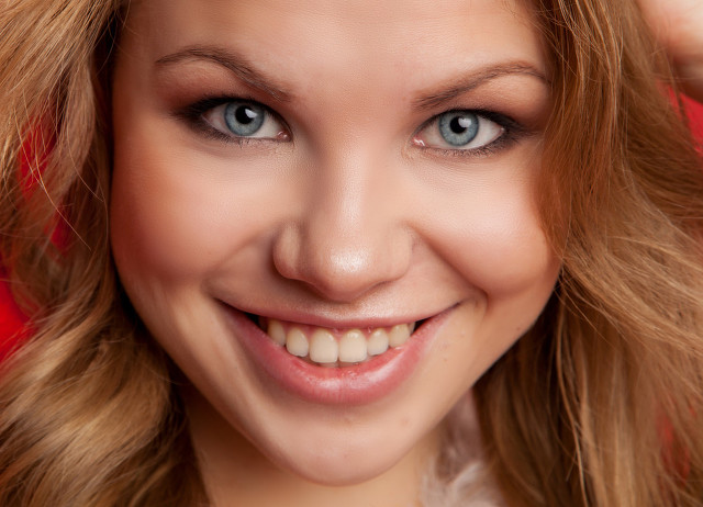 美发店合伙要注意哪些,合伙开美发店注意事项