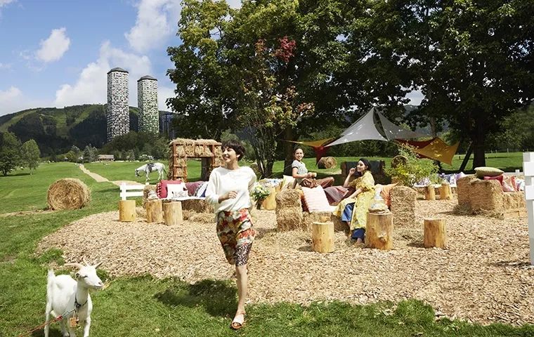 隔离在酒店的温暖感受,隔离的酒店环境