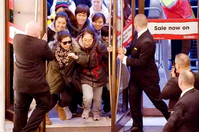 泰国旅游乳胶枕800一个,在泰国卖乳胶枕头