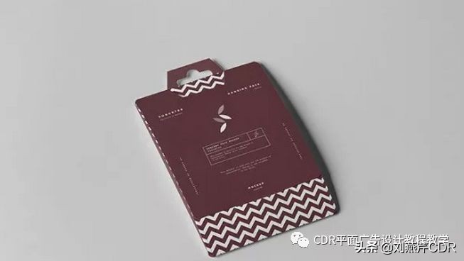 干货logo设计的5个规则,印刷设计尺寸对比图