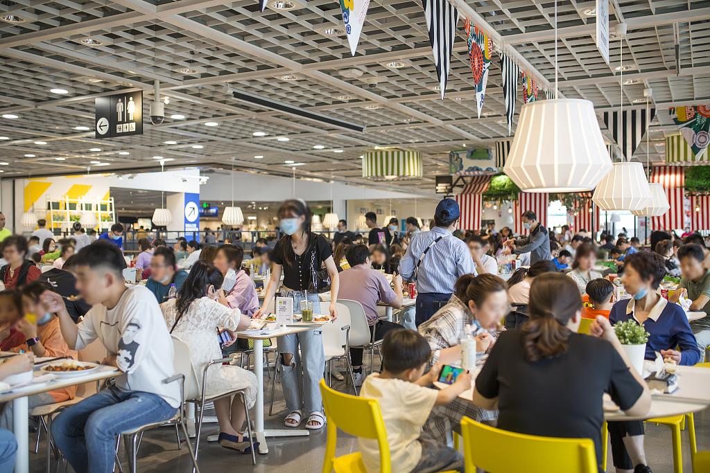 宜家的床为什么那么小,宜家鱼骨架床总是响怎么办