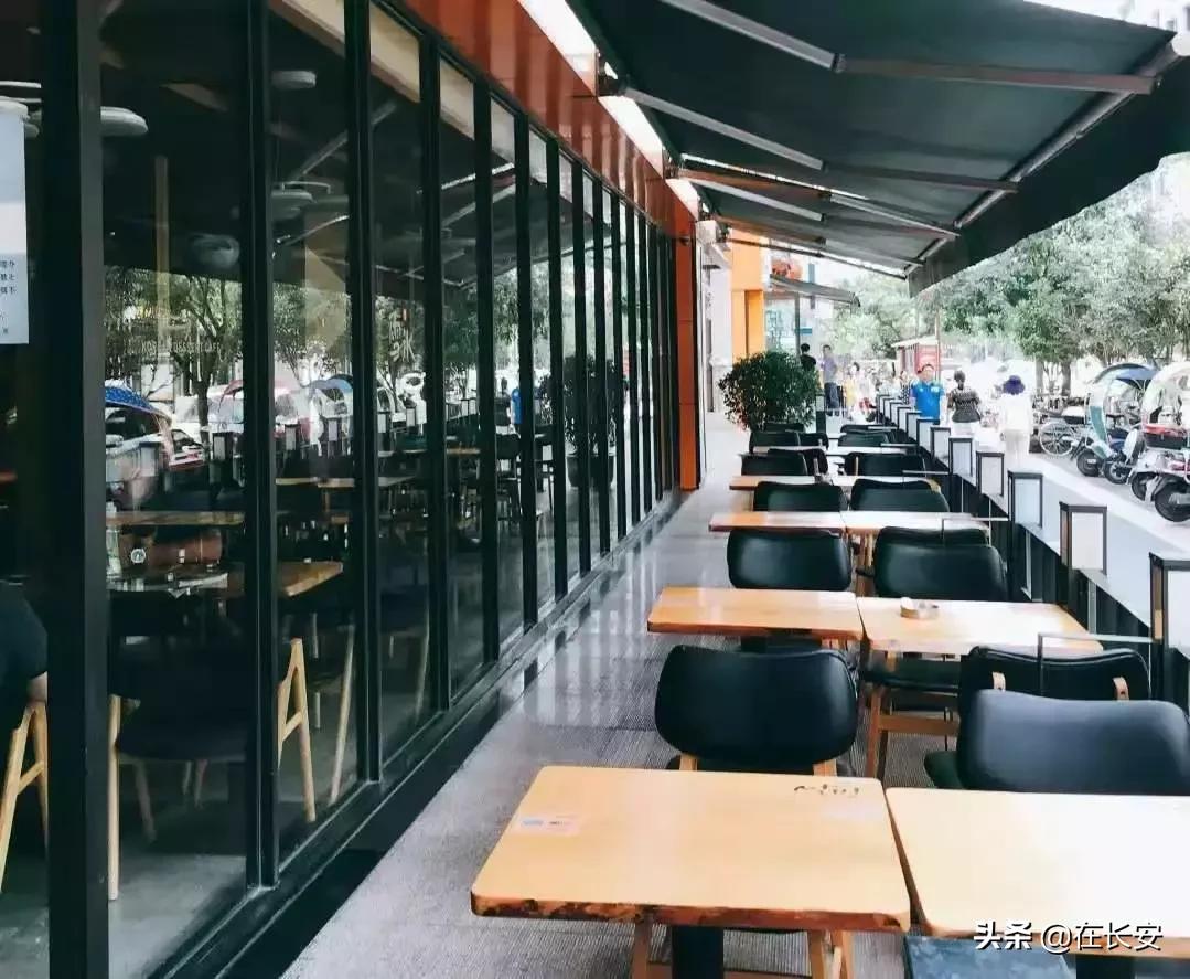 夏日水蜜桃限定,夏日限定水蜜桃