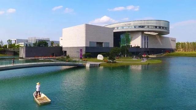 长沙洋湖读哪个学校,长沙洋湖学武术