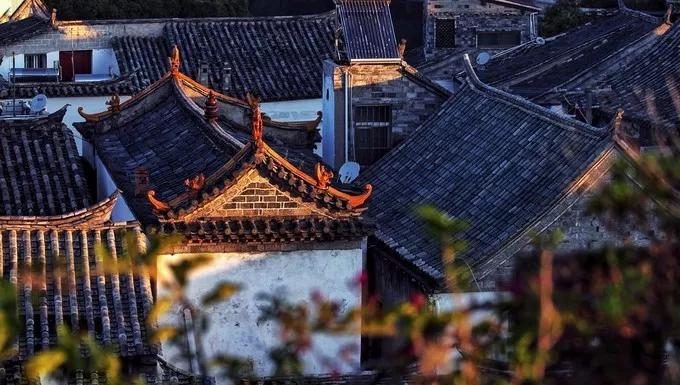 云南自驾5条最佳线路图,云南适合开车自驾的公路