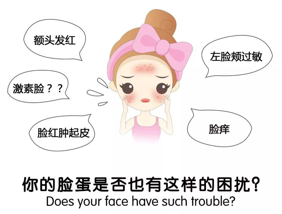 城野医生毛孔收缩水正确使用方法,城野医生毛孔收缩水有效果吗