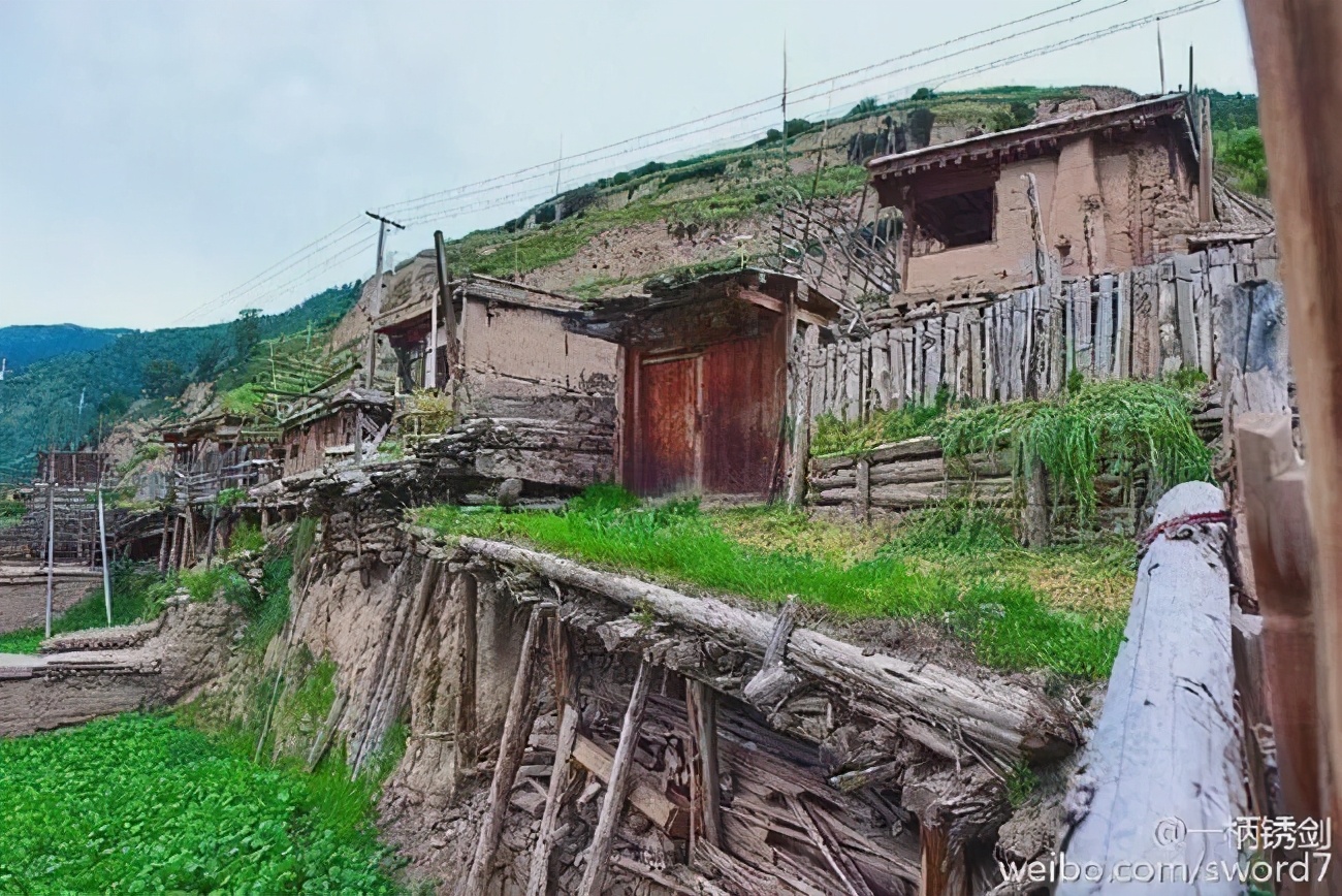 军旅诗词集,军旅战争的诗词