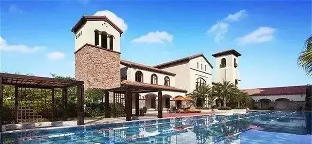 房地产盈利能力指标分析,房地产设计管理是众矢之的