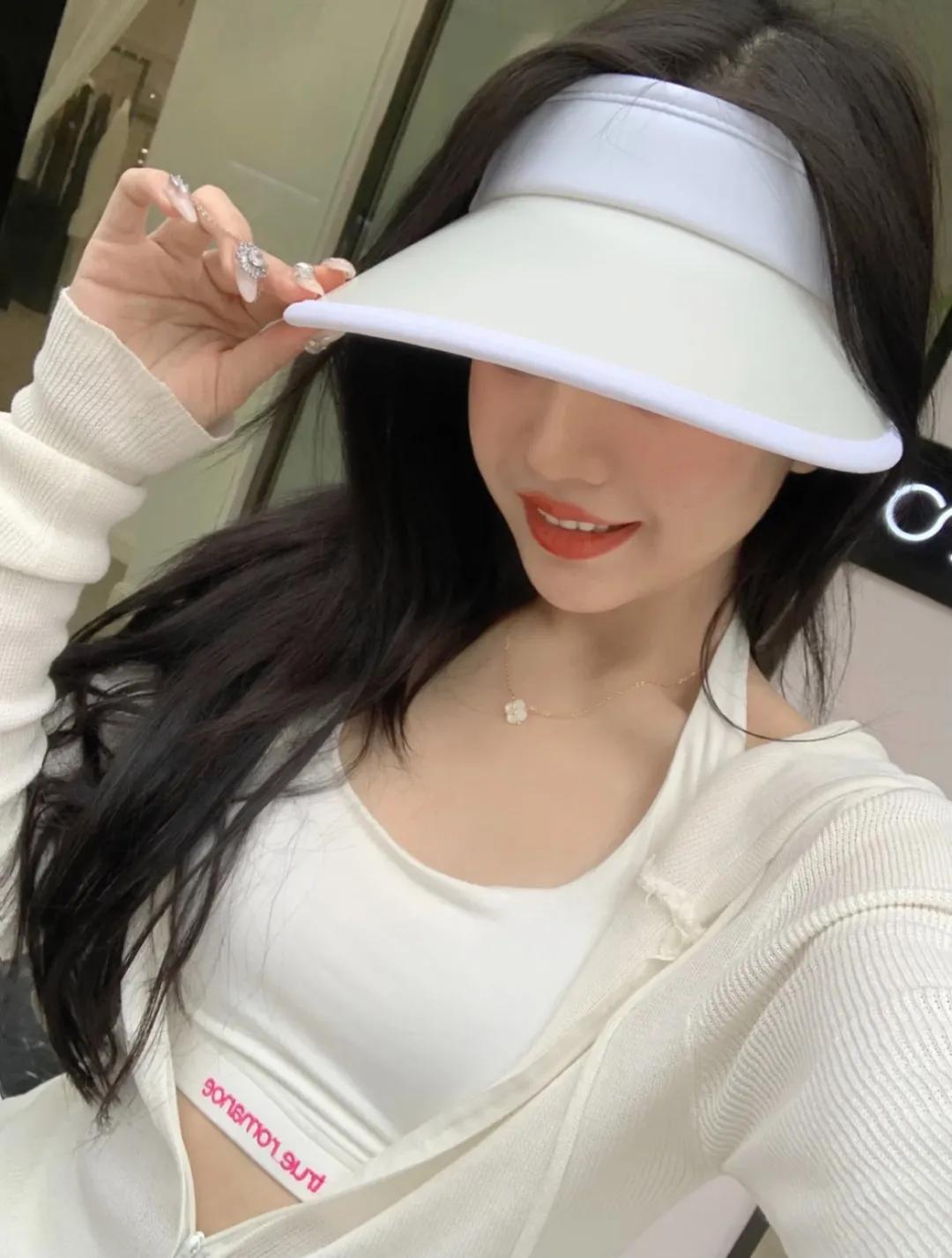 冻龄女明星保养秘诀,冻龄女演员的保养秘诀