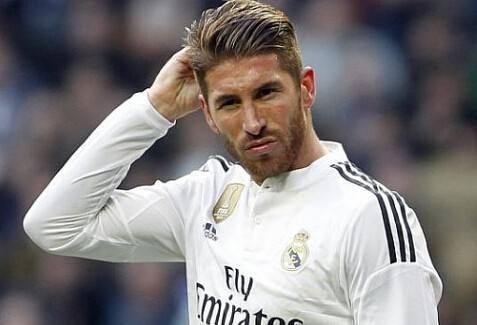 皇马90秒带你见证队史第八座欧冠,3分钟告诉你足球