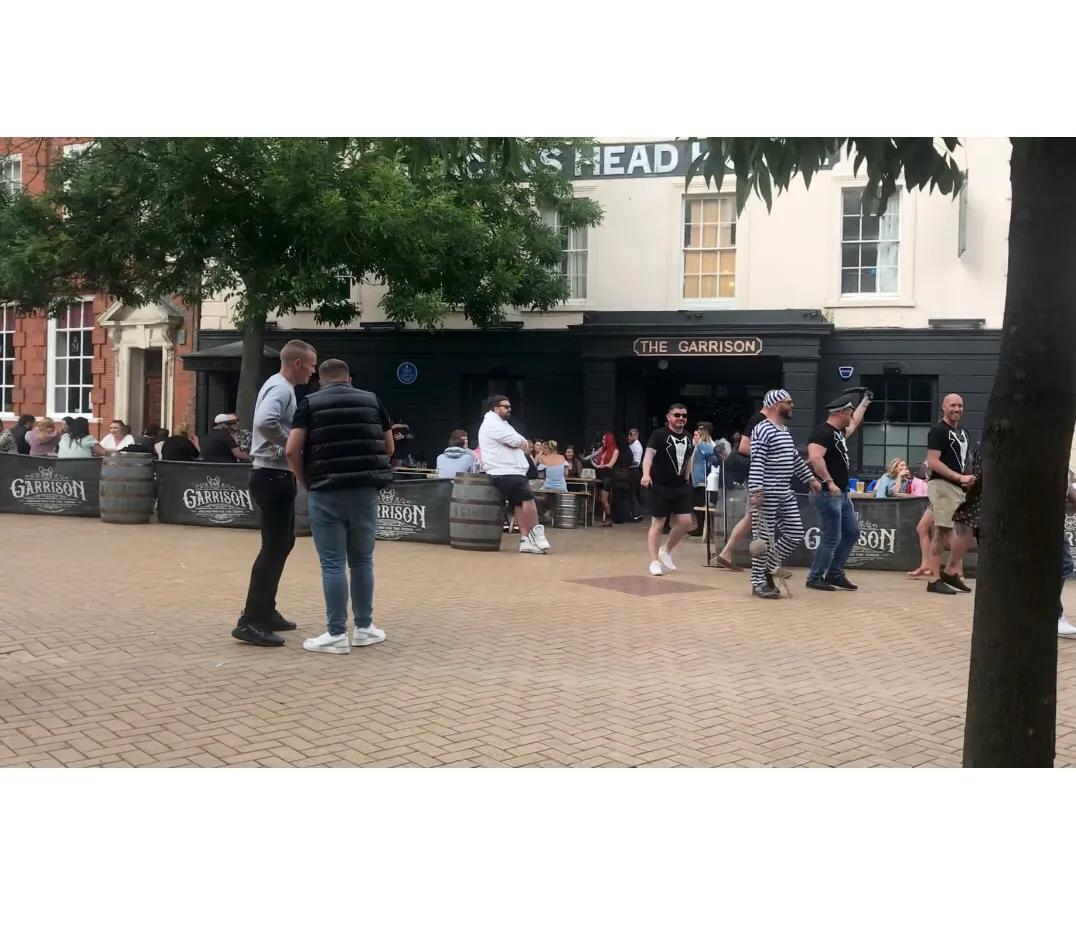 英格兰今日比赛精彩图片,英格兰虽输但是却很精彩