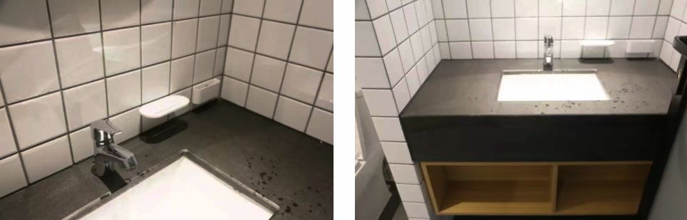 宿舍篇|你的专属和你爱的生活——吴越·喜舍学生公寓