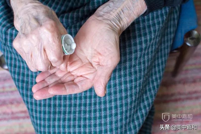 注意这几种药不能长期吃,注意这些药不能混吃