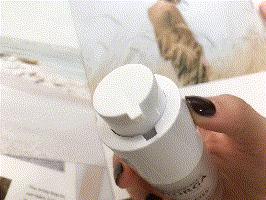 改善眼袋仅980元不开刀让你更出众,消除眼袋细纹大概多少钱