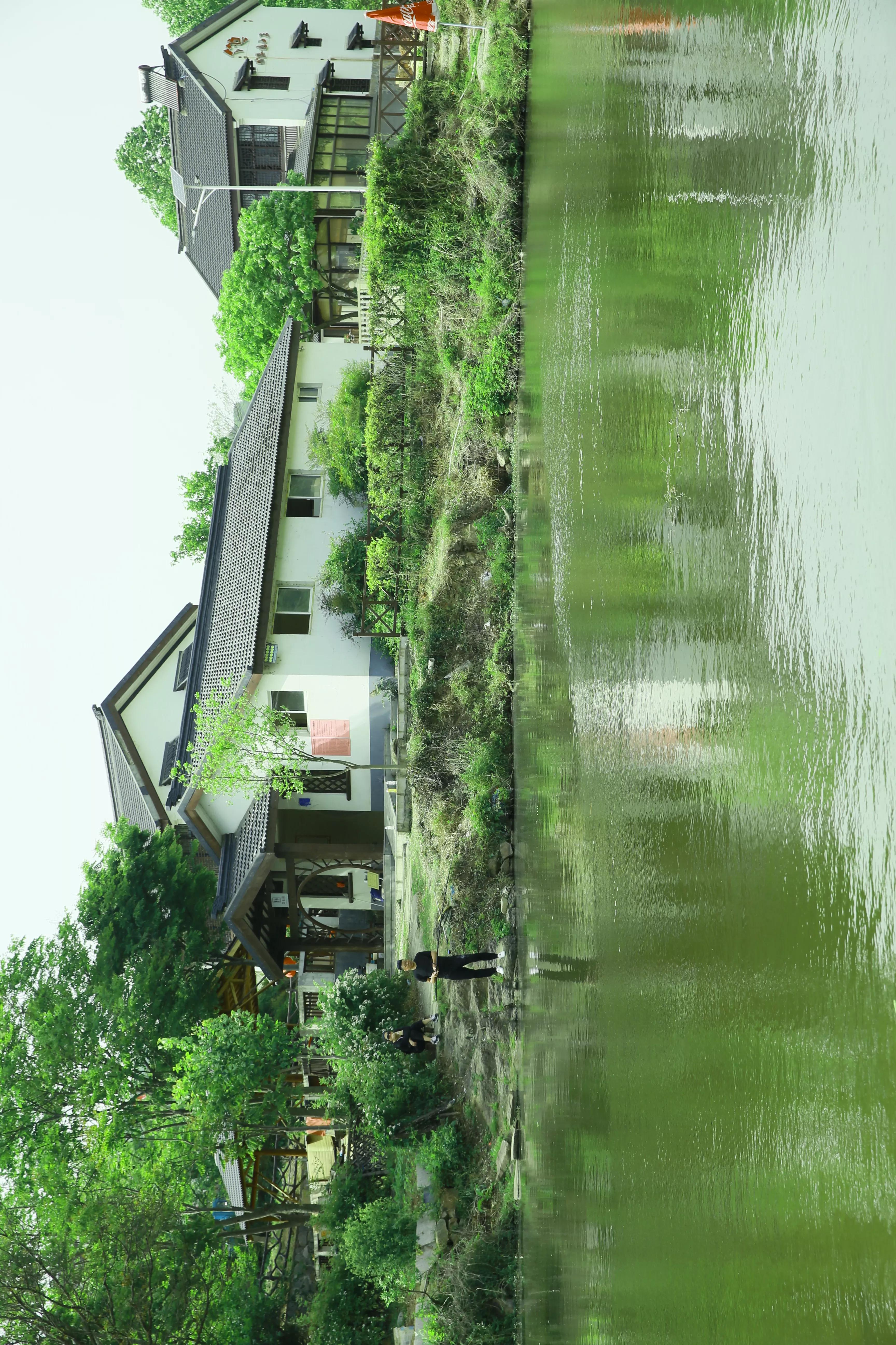 石塘竹海适合小孩子玩吗,南京江宁石塘竹海怎么样