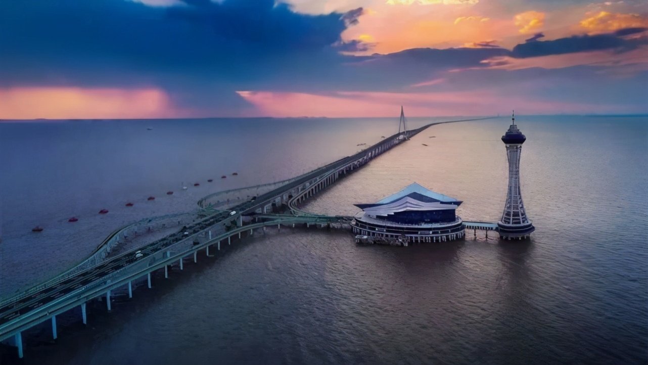 杭州湾新区和象山哪个更有前景,杭州湾新区和奉化买房哪个有潜力