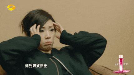 林忆莲为啥和李宗盛分手,李宗盛和林忆莲的第三者是谁