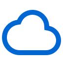 什么是按需喂养,什么是同步键