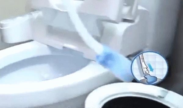 靠口罩赚钱的企业,3m公司靠口罩赚多少