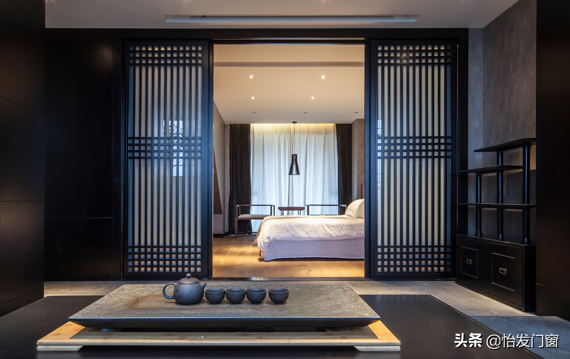 加盟铝合金门窗哪家好,昆明铝合金门窗招商加盟