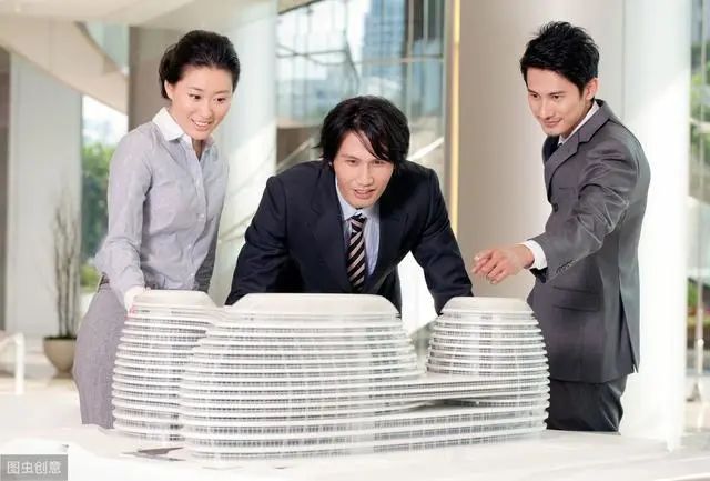 在设计院工作前景如何,设计院上班要读哪些专业