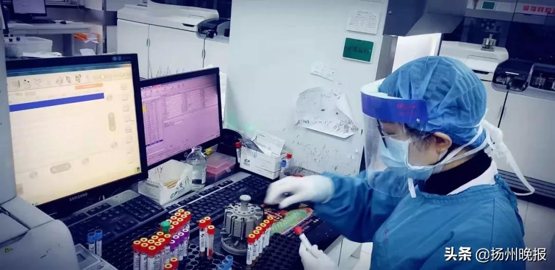 扬州安心地板工厂直营店,扬州安心物流电话