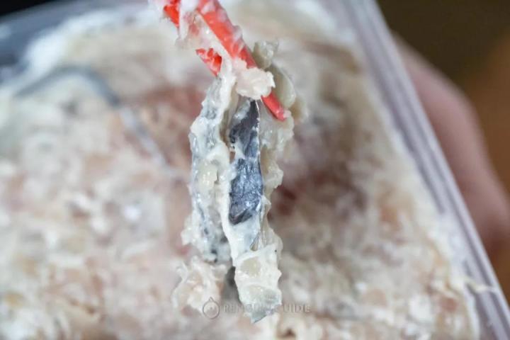 种草泉州美食,种草美食收藏