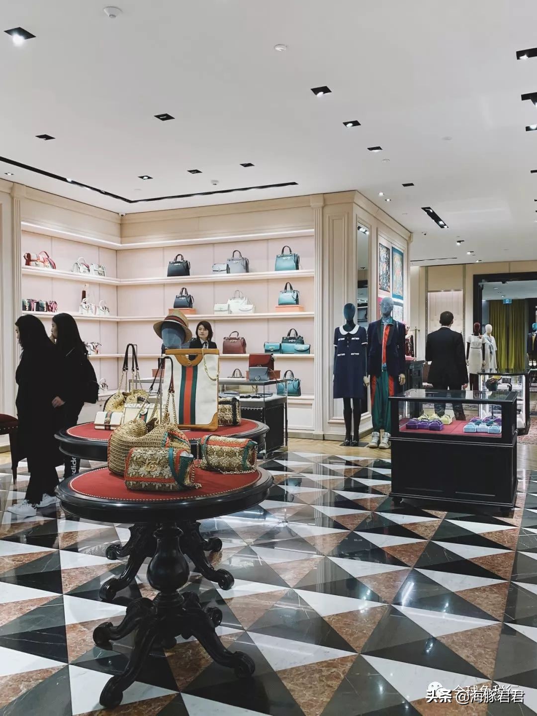 奥克兰旅游必买清单,新西兰奥克兰旅游攻略最全