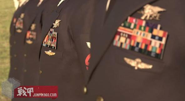 海豹突击队教你射击,战甲轰鸣装备介绍