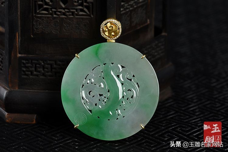 怎样鉴定玉石的真伪视频,翡翠玉石真假鉴定方法简单