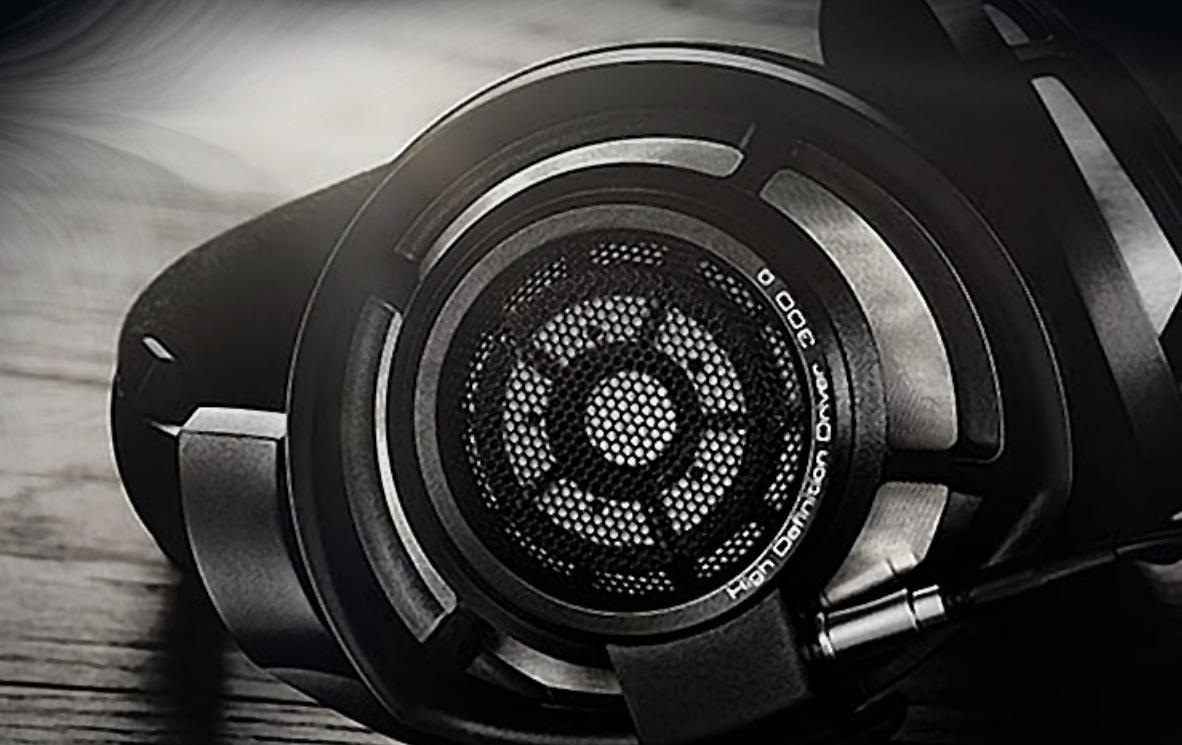 史诗珍藏级榜单！你的耳机获奖了么日本VGP2020全球耳机超级盘点