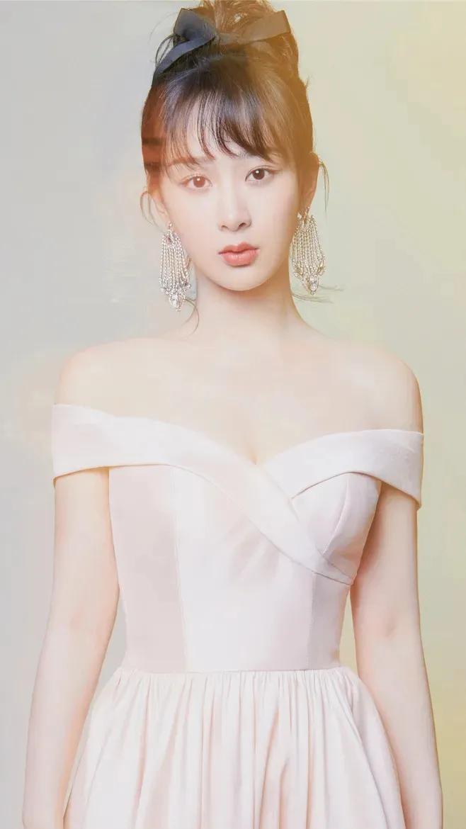 头大剪毁后需要很长时间补救,头大修复