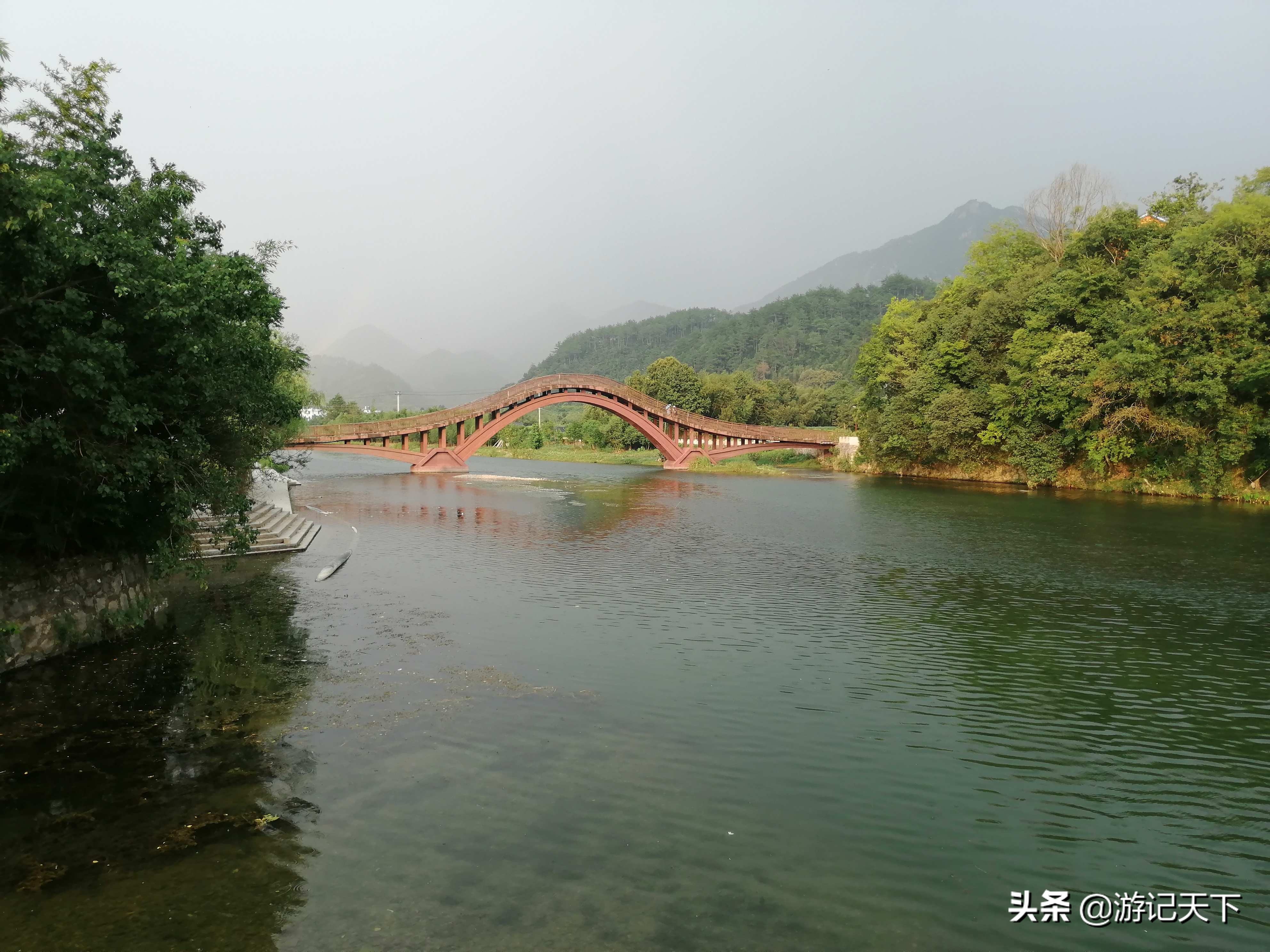 龙川新龙川,龙川东至龙川西