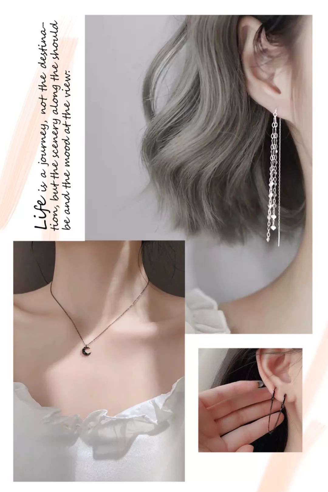 双十一购物衣服必买清单,双十一家电购物清单