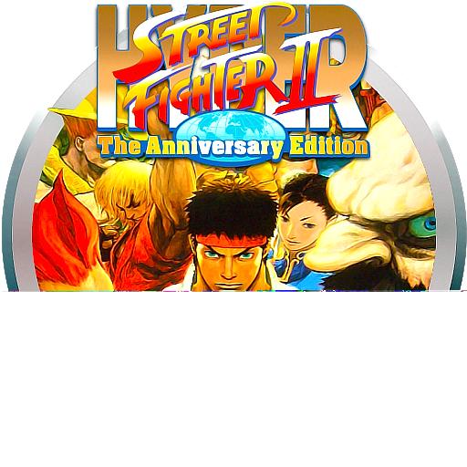 街机游戏什么模拟器最好,街机模拟器游戏排行榜