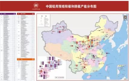 有奖问卷答题领红包,问卷调查红包免费送