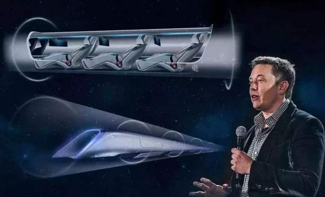 FF北京欠费停暖？知情人：与恒大无关；特斯拉10月中国仅卖211辆