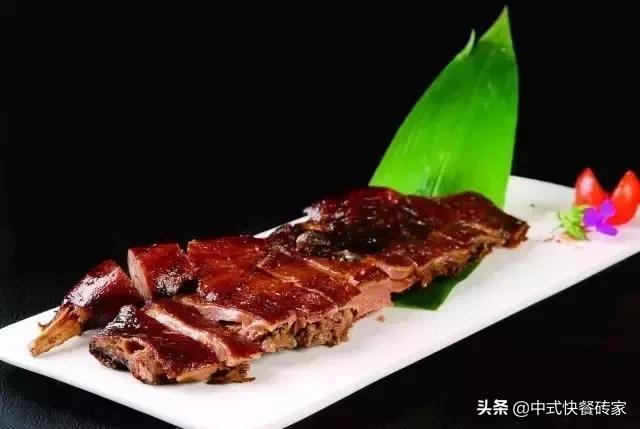 湘菜点凉菜菜品大全,凉菜菜品学习