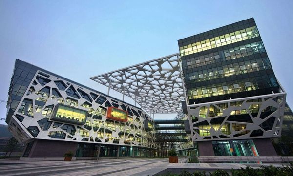 马云卸任阿里合伙人,马云为什么卸任阿里董事