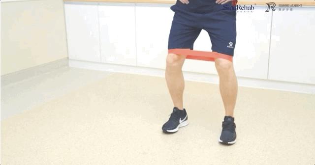 膝盖受伤后如何恢复,膝盖受伤要怎么才能恢复