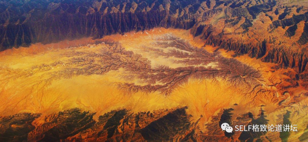 新疆天山申请世界自然遗产,天山为什么被入选为世界自然遗产