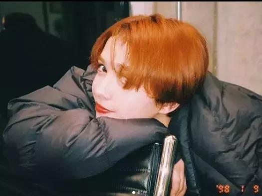 知名网红麻豆,网红麻薯2023新款爆款