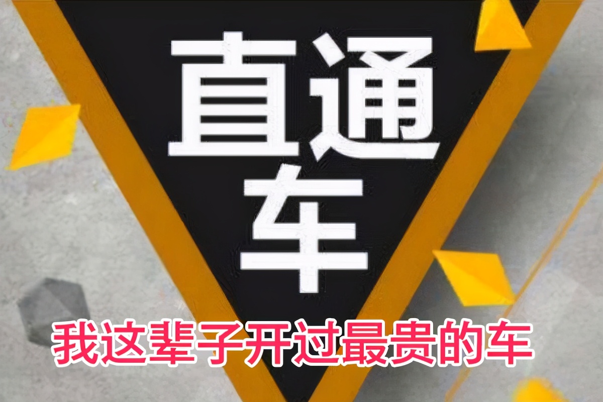 淘宝已死，别再问了