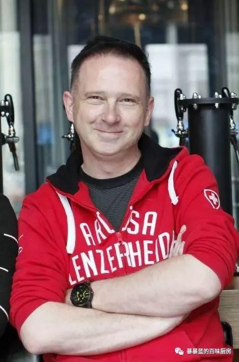 沈阳最大的精酿啤酒设备是哪家,沈阳最好的精酿啤酒坊