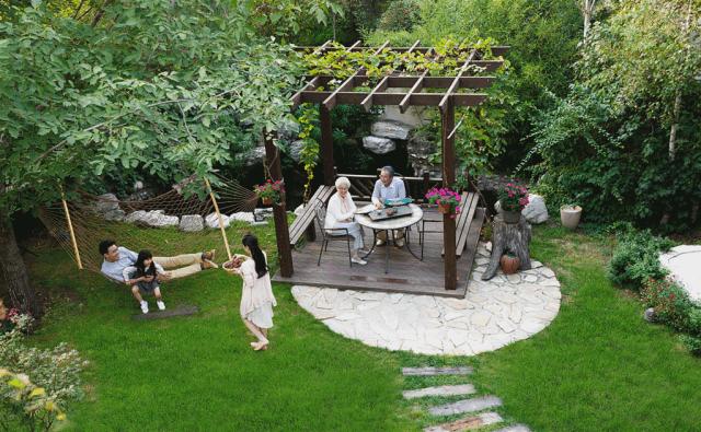 洛阳恒大绿洲澜庭房价,洛阳恒大绿洲澜庭最新进展