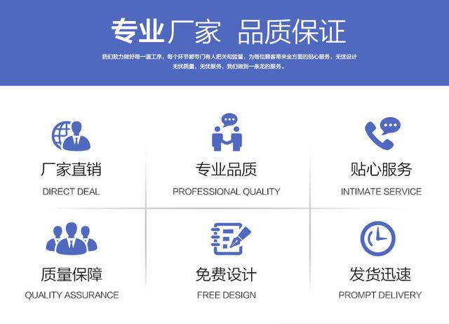 奶瓶防伪码怎么辨别真假,防伪标签查询真伪