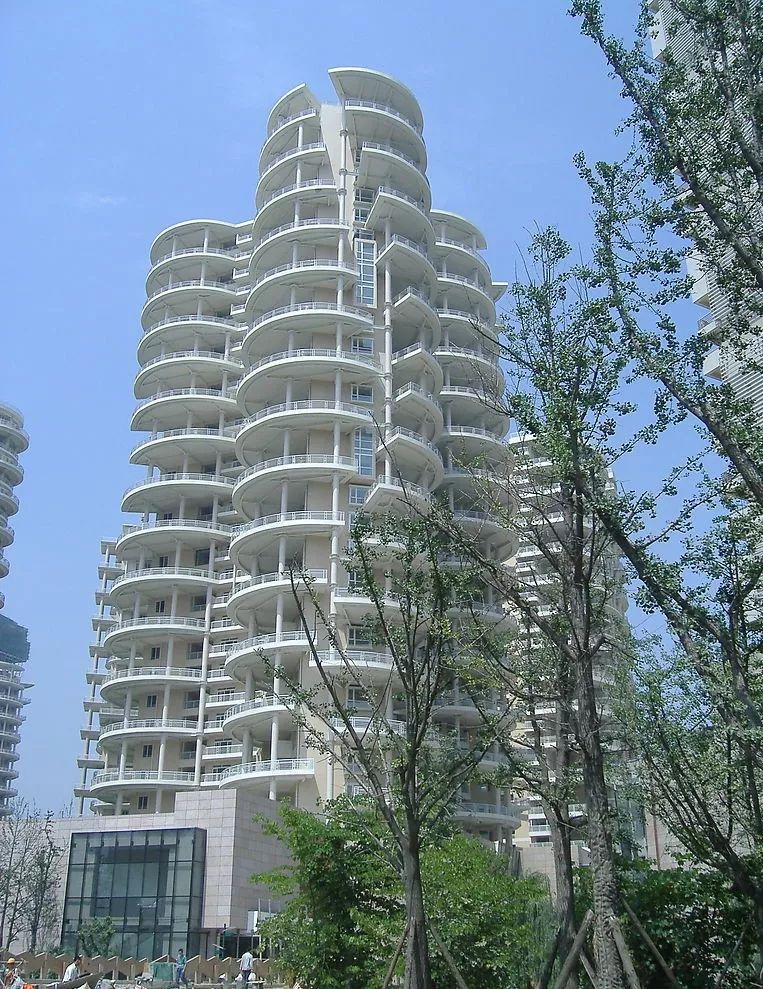 藏在高新区世纪城旁的网红楼盘，总价竟只要70万就可以上车？