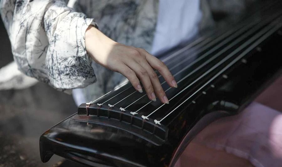 十大最容易上手乐器,最有气质的十大乐器