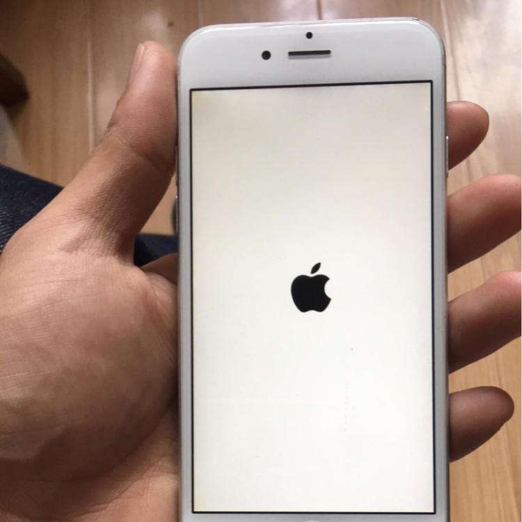 苹果11promax通病,历代苹果通病